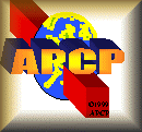 APCP