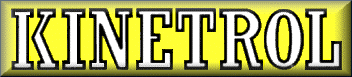 Kinetrol
