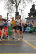 London Marathon 2006
