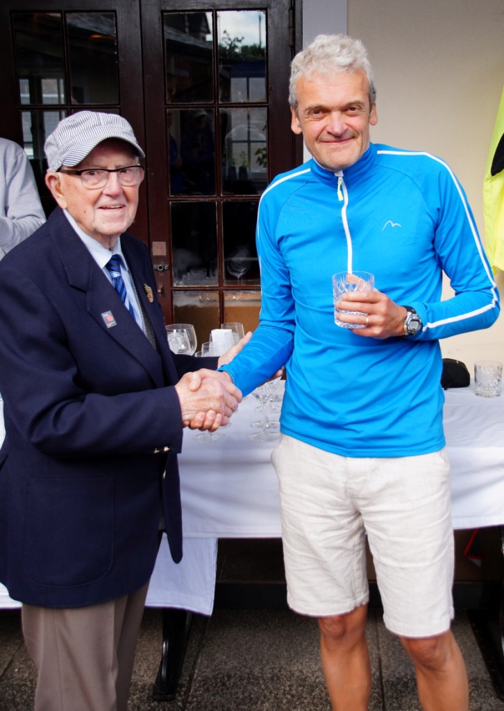 Dartmoor Discovery 2017