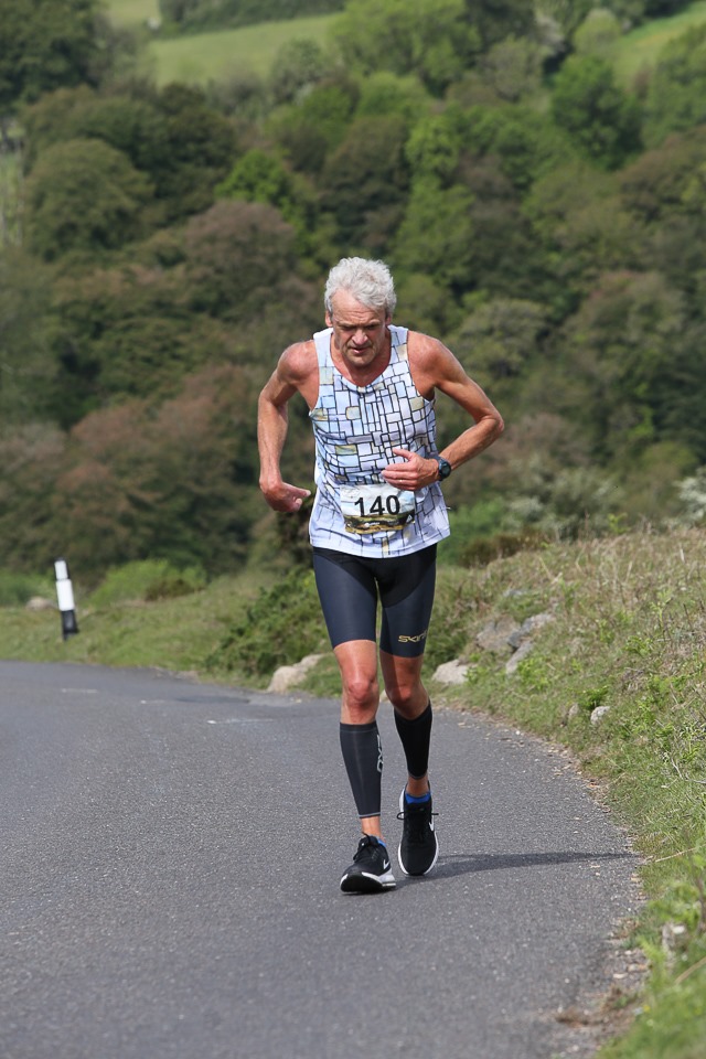 Dartmoor Discovery 2019