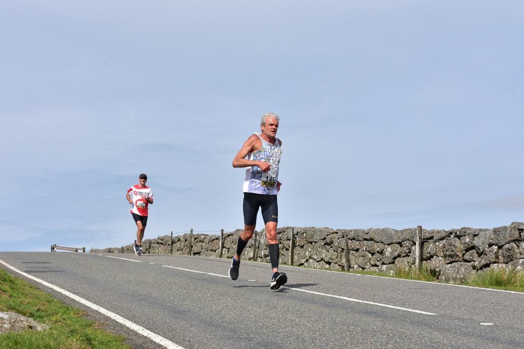 Dartmoor Discovery 2019