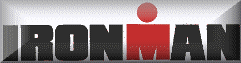 Ironman