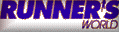 Runners World