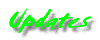 Updates